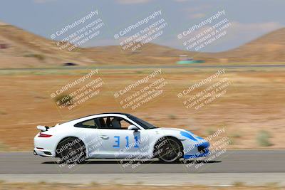 media/Jun-17-2023-Speed Ventures (Sat) [[a60324b5d0]]/3-Black/turn 14/